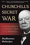 Churchill's Secre...