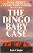 The Dingo Baby Case