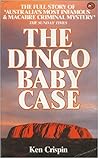 The Dingo Baby Case