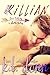 Dear Killian (Love Letters #1)