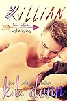 Dear Killian by K.L. Donn