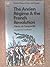 The Ancien Régime and the French Revolution (Fontana classics of history and thought)