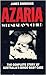 Azaria, Wednesday's Child