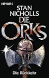 Die Orks - Die Rü...