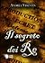 Il segreto dei Re