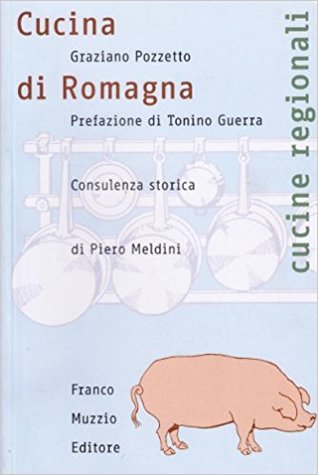 Cucina di Romagna