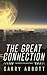 The Great Connection: World...