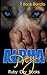 Alpha Prey (7 Stories)