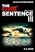 The Feral Sentence, part 3 (The Feral Sentence #3)