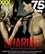 EROTICA: ALPHA MEN BAD BOYS WIFE SHARING: 75 TABOO BOOKS – First Time, FFM MMF Threesome, Wife Sharing, Wife Swapping, Married Couple Seduction, Old Man Younger Woman Sensual Romance Sex Stories
