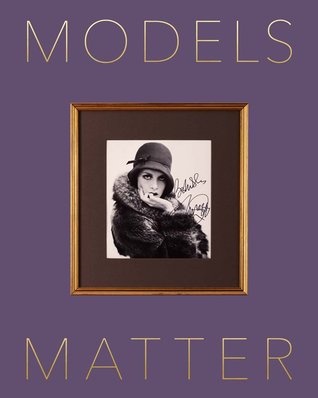 Models Matter (Paperback)