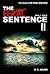 The Feral Sentence, part 2 (The Feral Sentence #2)