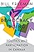 Democracy Rising: Politics ...