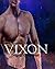Vixon (Dragons Of Kynthia, ...