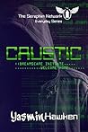Caustic