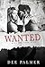 Wanted: Wife 4 Navy Seals (Wanted Trilogy, #1)