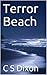 Terror Beach