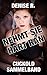 NEHMT SIE HART RAN - Cuckold Sammelband (Erotische Kurzgeschichten Sammelbände) (German Edition)