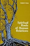 Spiritual Roots o...