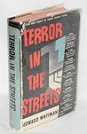 Terror in the Streets