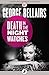 Death in the Night Watches by George Bellairs