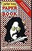 Peter Max Paper Airplane Book by Peter Max