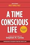 A Time Conscious ...