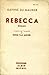 Rebecca