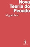 Nova Teoria do Pecado