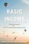 Basic Income: A R...