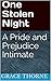 One Stolen Night: A Pride and Prejudice Intimate