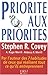 Priorité aux Priorités