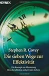 Die sieben Wege z...