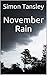 November Rain