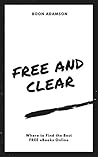 Free and Clear: W...