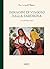 Immagini di viaggio dalla Sardegna by Max Leopold Wagner