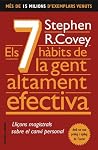 Els 7 hàbits de l...