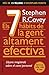 Els 7 hàbits de la gent altament efectiva by Stephen R. Covey Els 7 hàbits de la gent altament efectiva by Stephen R. Covey