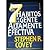 Los 7 Habitos De La Gente Altamente Efectiva by Stephen R. Covey