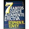 Los 7 Habitos De ...