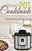Instant Pot Cookbook Recipes For Instant Pot by William Fisher Instant Pot Cookbook Recipes For Instant Pot by William Fisher