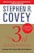 The 3rd Alternative: Solving Life's Most Difficult Problems