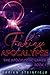 Faking Apocalypse (The Apocalyptic Games Book 1)