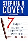 The 7 Habits of H...