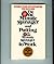One Minute Manager/Putting the One Minute Manager to Work/Boxed Set