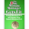The One Minute Manager Gets Fit