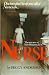 Nurse