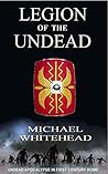 Legion of the Undead