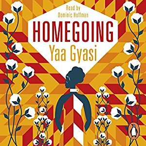 Homegoing