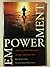 Empowerment: Achieving peak performance through self-leadership (Successories library)